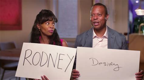 Are rodney and desiry still together 2023. Things To Know About Are rodney and desiry still together 2023. 
